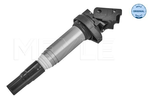 314 885 0006 Meyle Ignition Coil for BMW