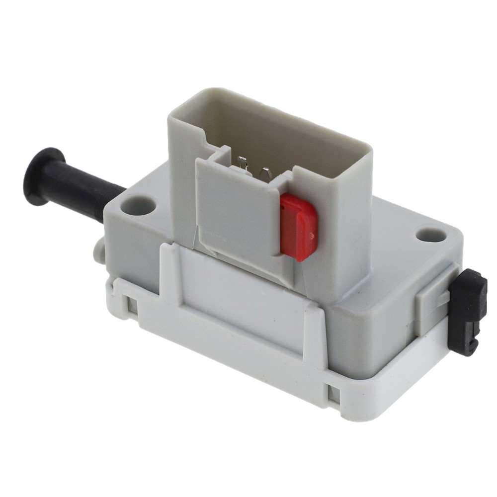 High-Quality OEM Replacement Lamp Switch for Jeep Dodge Chrysler Ram Trucks