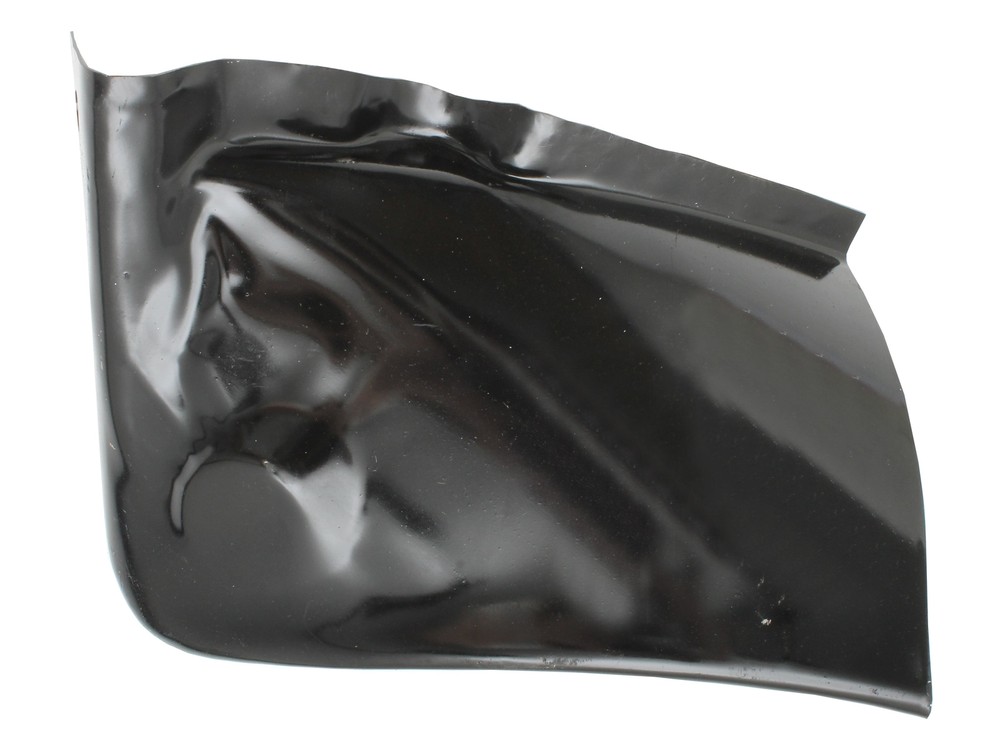 Holden Front RIGHT Inner Lower Guard Rust Repair Panel HD HR fender