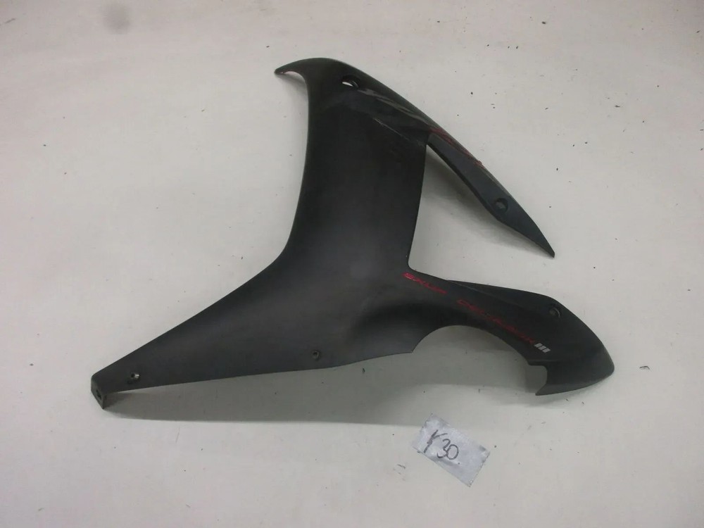 Yamaha YZF-R1 RN09 Left Side Panel 5PW-2835U-00 Y30