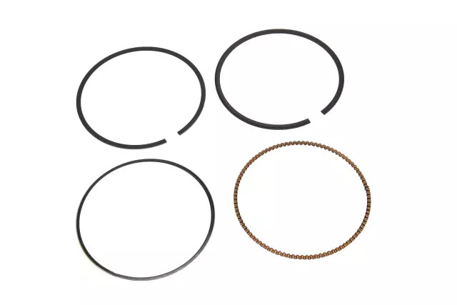 ACDelco GM OE Engine Piston Ring 19178307 Genuine Parts