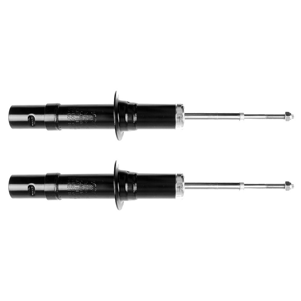 PICKOOR Front Strut Assembly for Chrysler Sebring & Dodge Stratus
