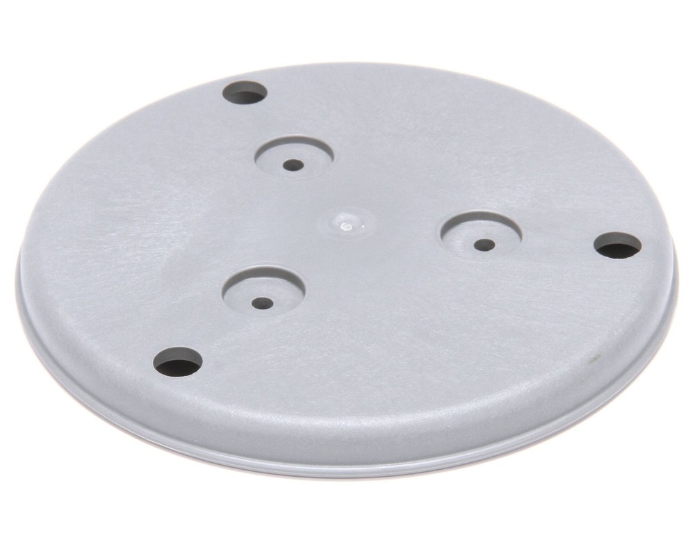 Hobart Cover,Standpipe 00-936738 - Free Shipping + Geniune OEM