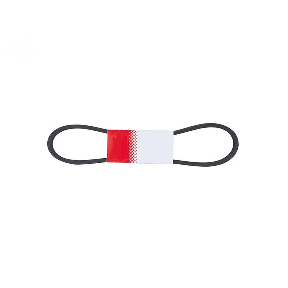 A73/4L750 Replacement V-Belt 1/2
