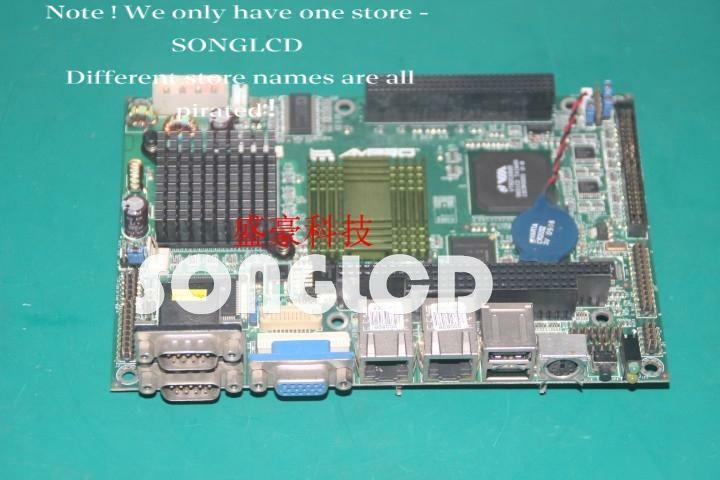 1PCS RB1-550-Q-01 V1.3 via DHL or Fedex fast shipping