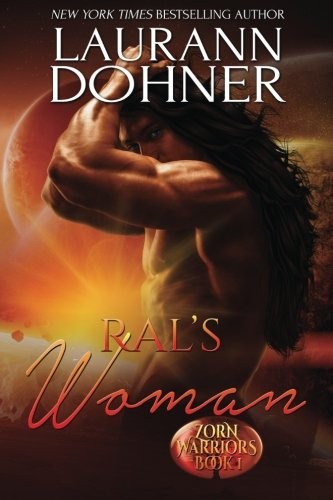 Ral's Woman (Zorn Warriors)