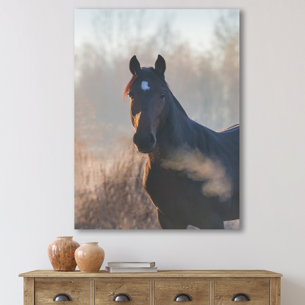 Designart 