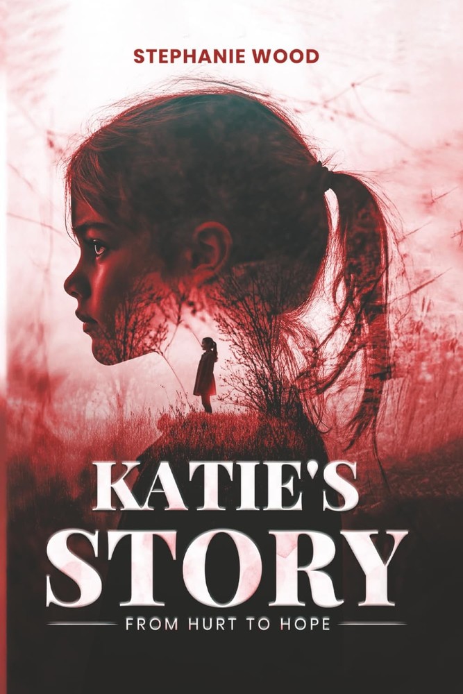 Katie's Story: From Hurt to Hope