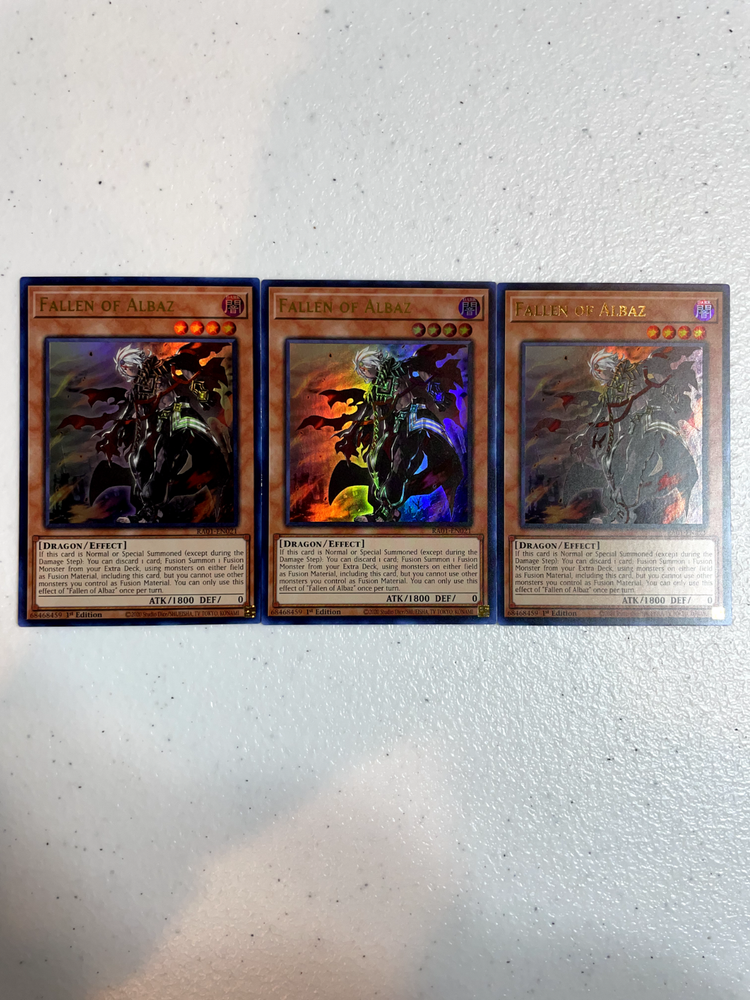 Here are three optimized title options within the character limit: