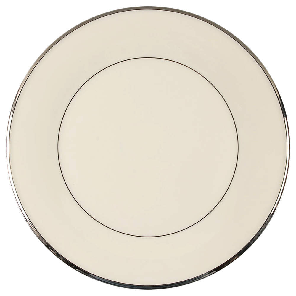 Lenox Solitaire Dinner Plate 311190
