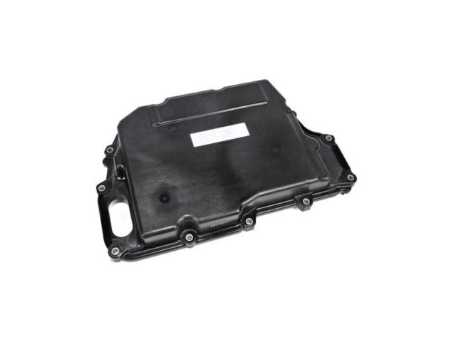 Chevrolet Cruze Auto Transmission Valve Body Cover AC Delco 61519CFHG