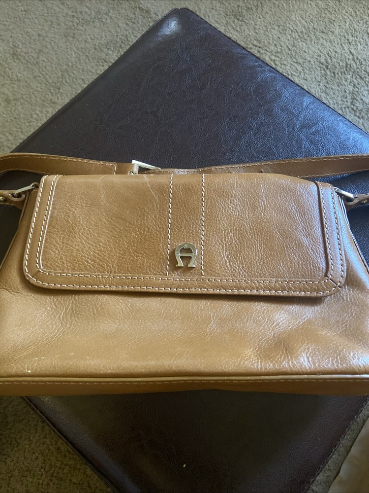 Etienne Aigner Purse