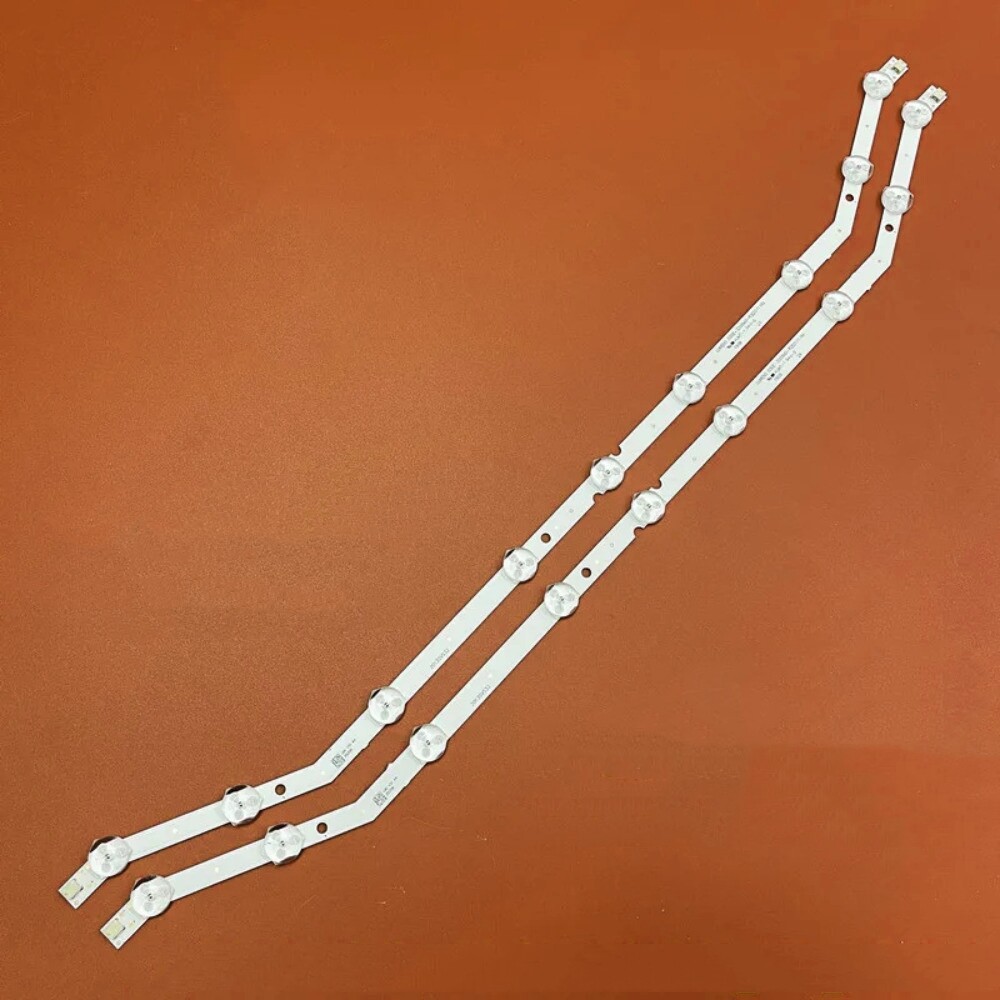 LED Strips For Samsung 32