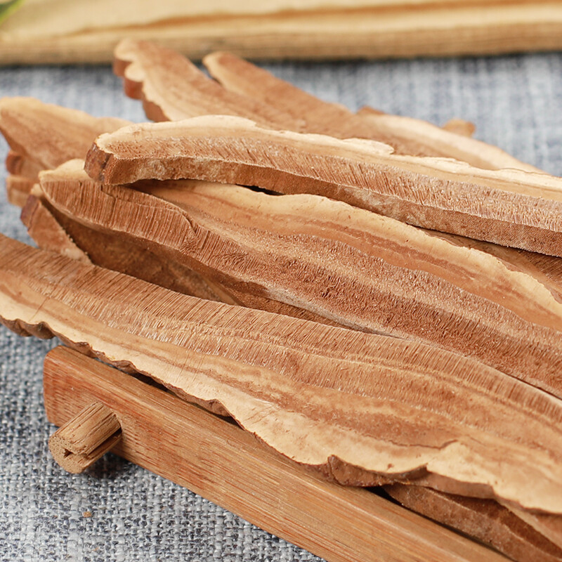 250g Organic Lingzhi Herbal Tea for Wellness and Natural Health Boost