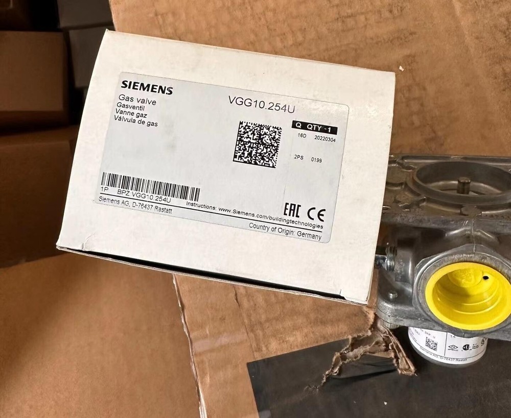 1pc NEW   GG10.54U actuator base By DHL or FedEx  #F22
