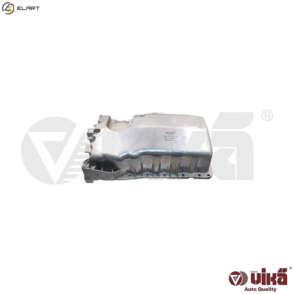OIL SUMP 11030039201 FOR SKODA OCTAVIA/II/Combi/III LAURA SUPERB CITIGO FABIA