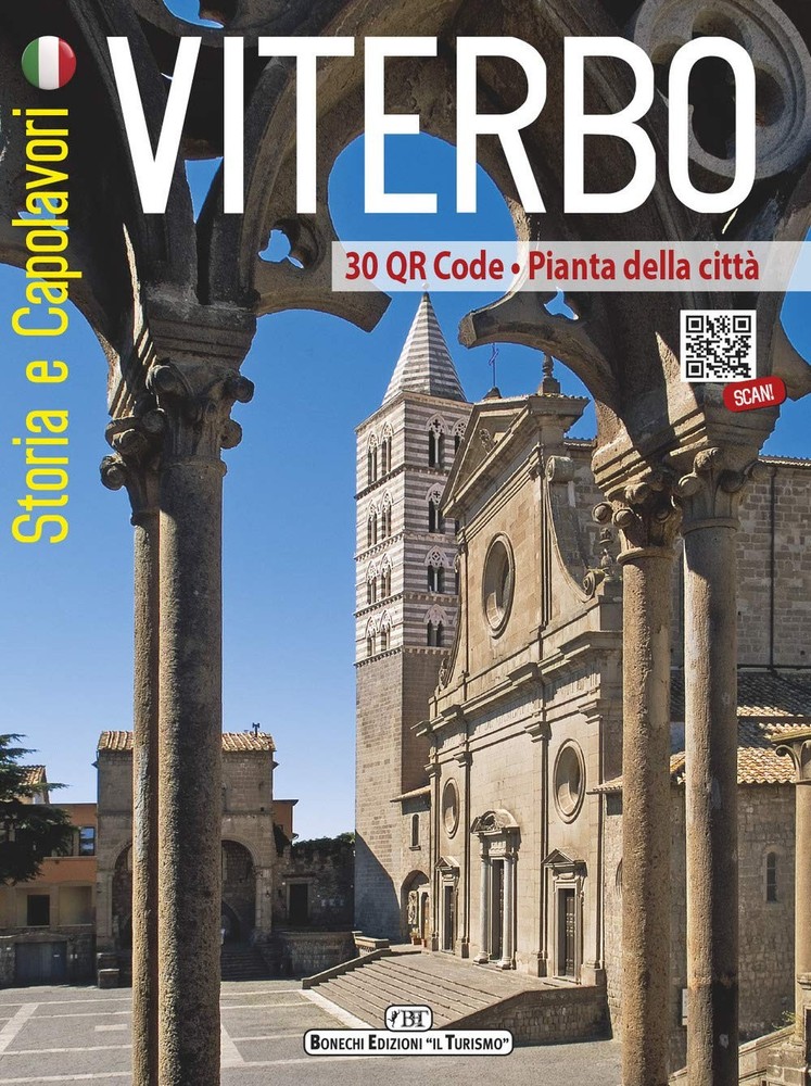 Bruno Barbini Viterbo (Paperback)Another great item from Rarewaves USA | Free delivery!