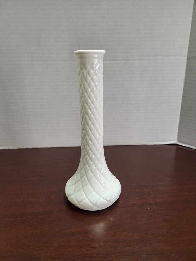 Vintage Hoosier Glass 9