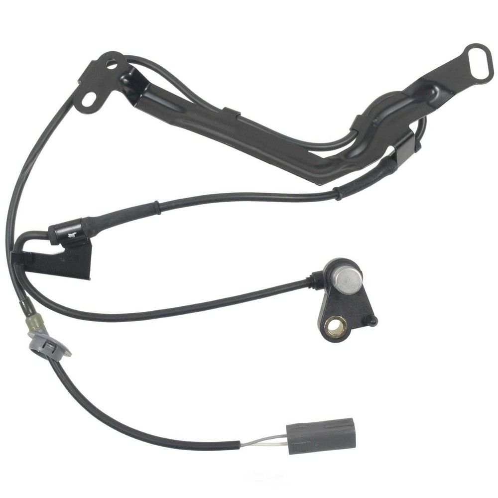 ABS Wheel Speed Sensor Standard ALS1225 Replacement-image