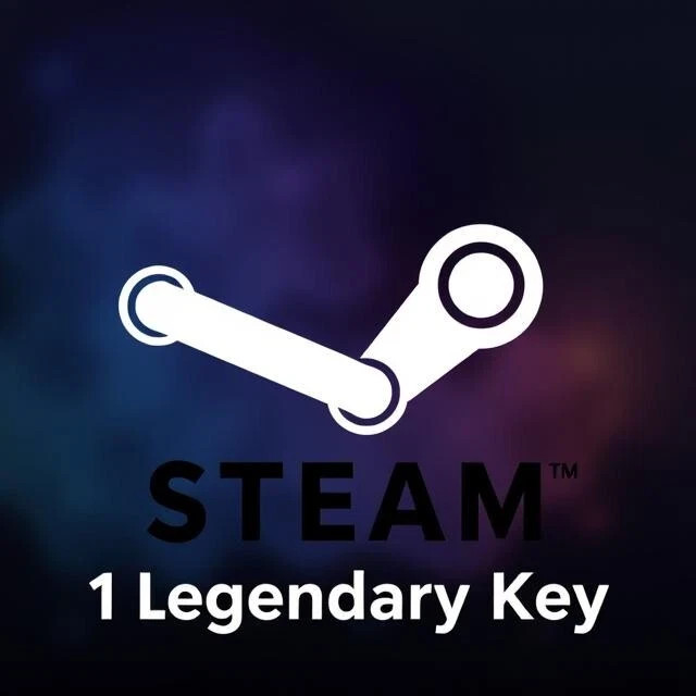🔥$39.99 + !!! Premium Steam Game Key🔥 [Usa] [Fast Delivery✅] [Limited Stock]