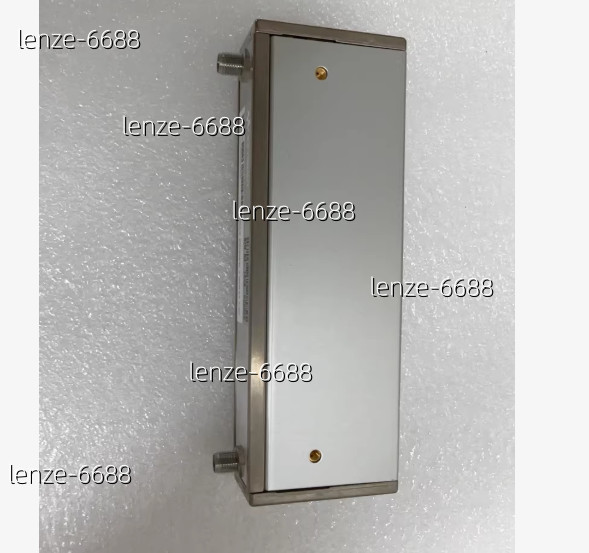 1PC used working 33321-60083 Via Fedex or DHL