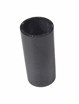 Continental Molded Radiator Hose 66042