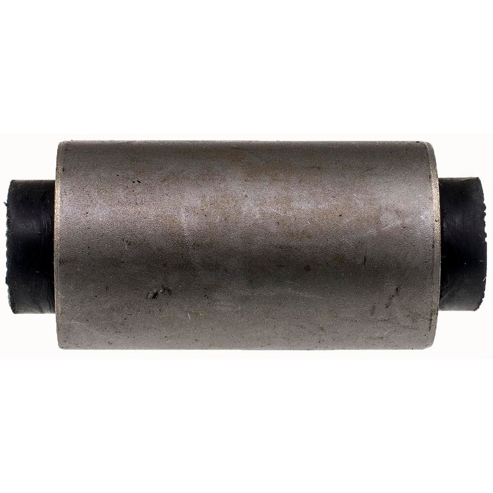 Dorman BC70080PR Support Bushing For 77-93 Nissan 620 720 Pickup