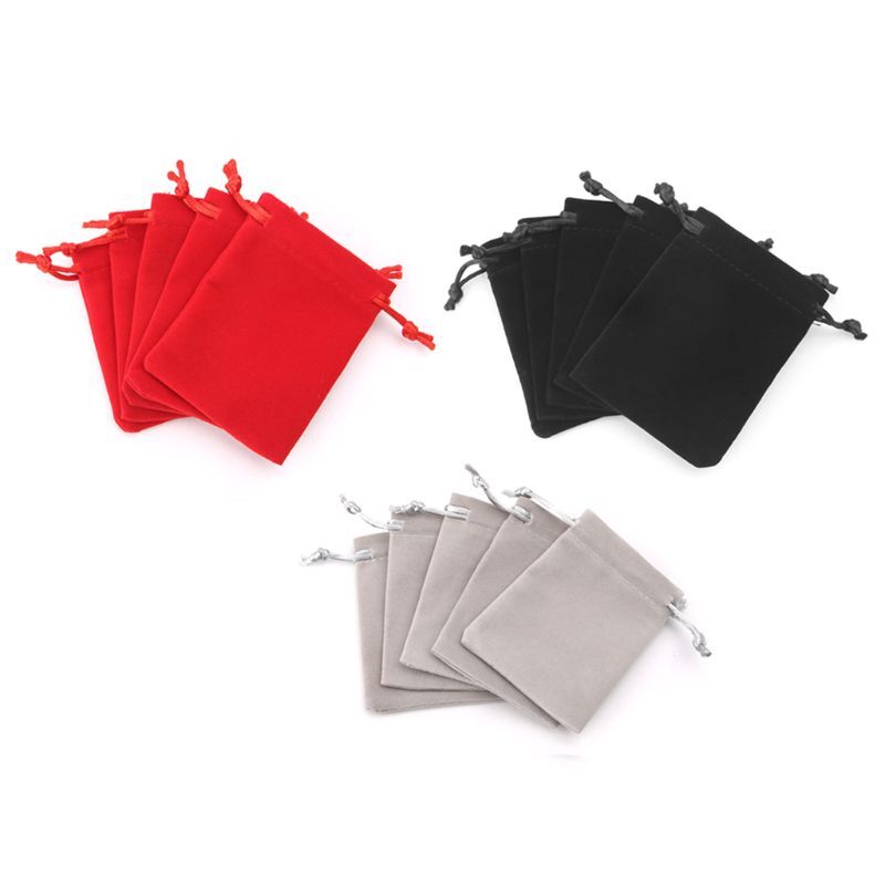 Wooden Star Pendulum Board with Tarot Cards and Storage Bag for Divination