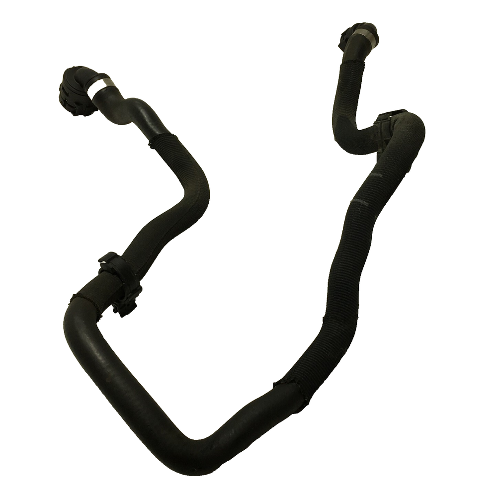 OEM ENGINE COOLING RADIATOR PIPE HOSE 2018-2023 BMW 530XE 2.0L G30