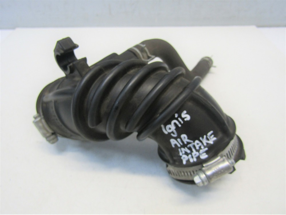 SUZUKI IGNIS 2017-19 AIR INTAKE PIPE (1.2l 16v Petrol K12C)            #9175