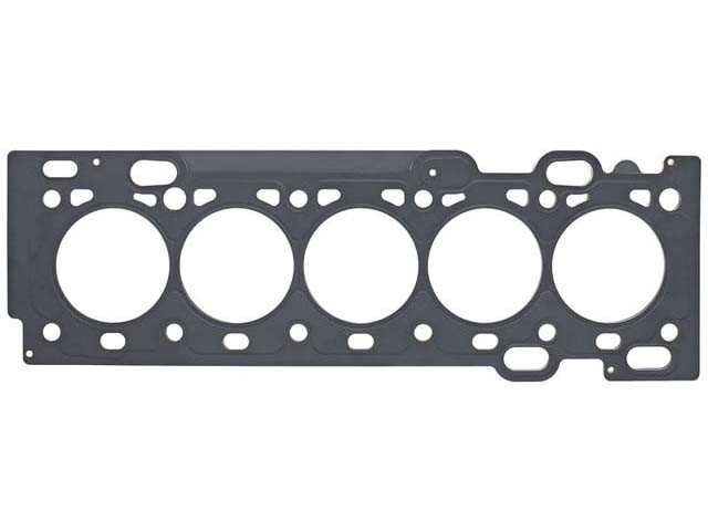 Volvo C30 S60 S40 V50 C70 V60 XC60 ELRING KLINGER Head Gasket 31251501