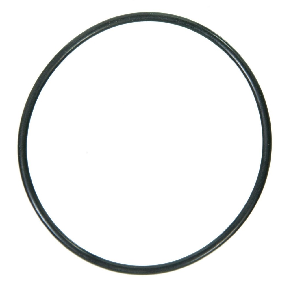 Fel-Pro 35860 Water Pump Gasket For 04-10 Cadillac SRX STS XLR