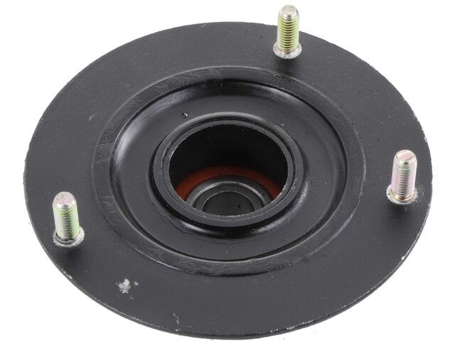 Volvo 242 1975-1984 Front API ISG Suspension Strut Hardware Kit 68QMBJ