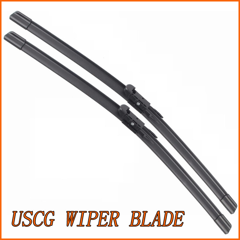 Windshield Wiper Blades For ALFA ROMEO 2015-2020 OEM Quality 22