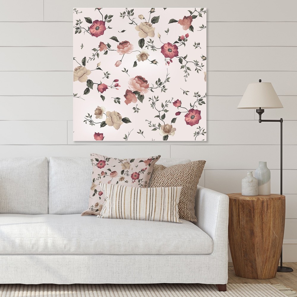 Designart 