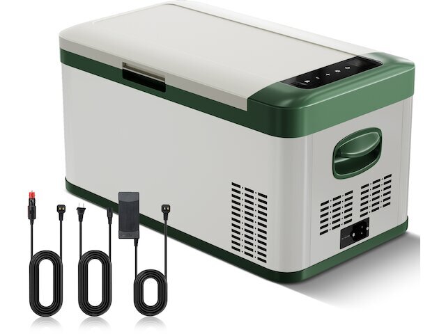 For 1934-1938 Alfa Romeo 6C 2300 Refrigerator APR 12995PWPY 1935 1936 1937