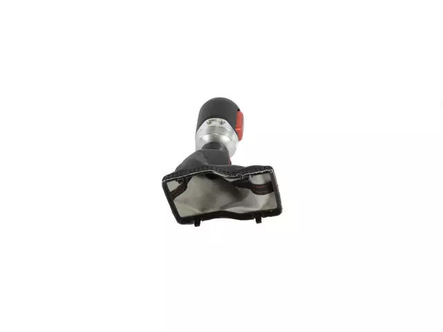 Genuine Mopar Shifter 6DF271R3AC