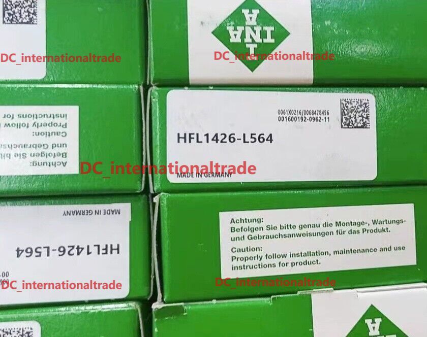 NEW INA HFL1426-L564 needle bearing 1PCS #PA