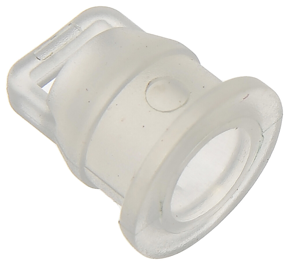 Dorman 14797 Automatic Transmission Shift Lever Control Rod Bushing Replacement