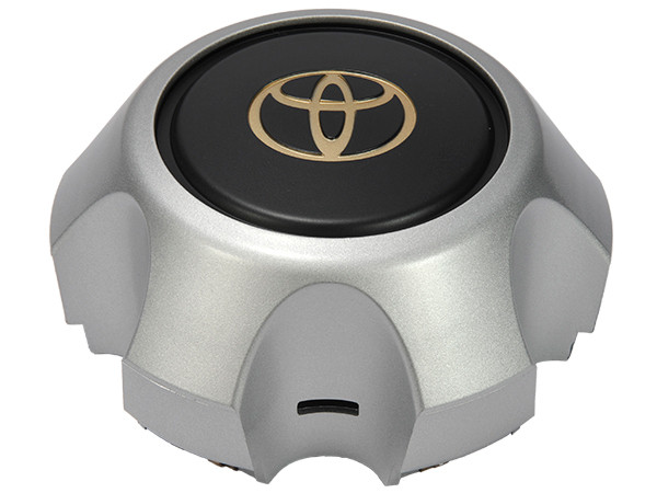 Toyota Genuine Land Cruiser 80 Series Medium-Term Cover Wheel Center Cap 1 Piece