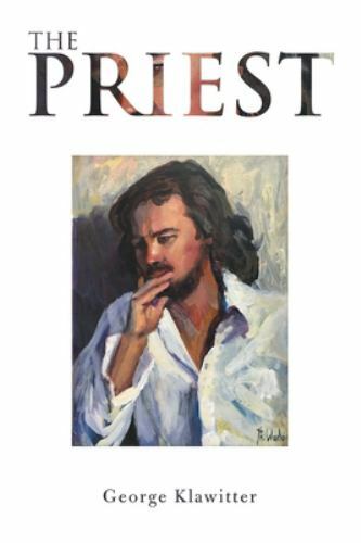 Priest, Paperback by Klawitter, George, Like New Used, Free shipping in the US
