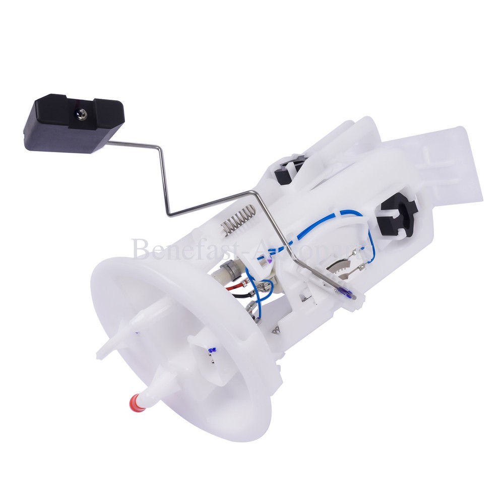 IN TANK FUEL PUMP & FUEL SENDER UNIT FOR BMW E46 316 318 320 323 325 328 330