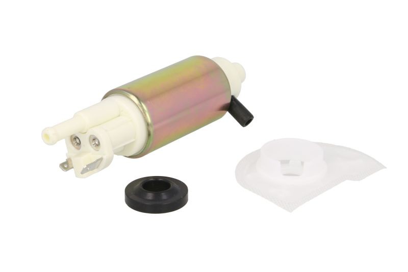 Electric Fuel Pump for Citroen Berlingo / Berlingo First