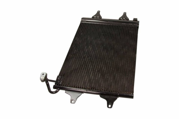 AC866319 MAXGEAR Condenser, Air Conditioning for SEAT,SKODA,VW