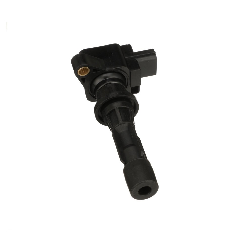 SMP Ignition Coil Compatible with 2007-2012 Mazda CX-7