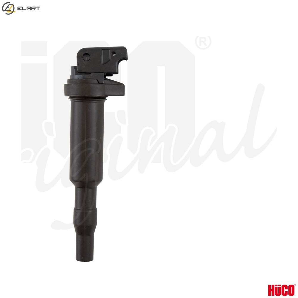 IGNITION COIL 133875 FOR MINI PEUGEOT PARTNER/TEPEE/Box/Body/MPV 2008 3008/II