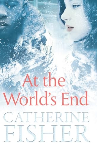 At the World's End by Fisher, Catherine Book The Fast Free ShippingFREE US DELIVERY | ISBN: 178112471X | Quality Books