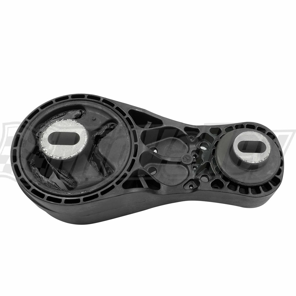 Torque Strut Rear Mount For Buick Enclave Chevrolet Traverse GMC Acadia 3.6L