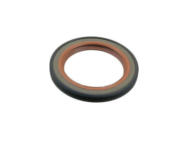 Intake (Front) Corteco Camshaft Seal fits Volvo V40 2000-2004 18TVPY