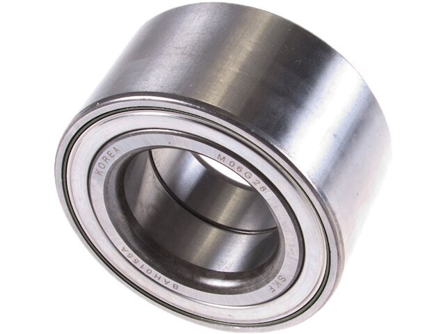 2013-2018 Hyundai Elantra GT Front Wheel Bearing 63227DFFV